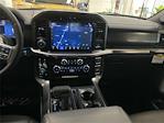 New 2025 Ford F-150 Lariat SuperCrew Cab 4WD Pickup for sale #FB42879X - photo 12
