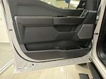 New 2025 Ford F-150 Lariat SuperCrew Cab 4WD Pickup for sale #FB42879X - photo 13