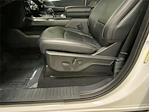 New 2025 Ford F-150 Lariat SuperCrew Cab 4WD Pickup for sale #FB42879X - photo 14