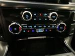 New 2025 Ford F-150 Lariat SuperCrew Cab 4WD Pickup for sale #FB42879X - photo 16