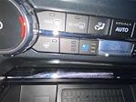 New 2025 Ford F-150 Lariat SuperCrew Cab 4WD Pickup for sale #FB42879X - photo 17