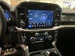 New 2025 Ford F-150 Lariat SuperCrew Cab 4WD Pickup for sale #FB42879X - photo 18