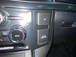 New 2025 Ford F-150 Lariat SuperCrew Cab 4WD Pickup for sale #FB42879X - photo 19