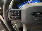 New 2025 Ford F-150 Lariat SuperCrew Cab 4WD Pickup for sale #FB42879X - photo 20