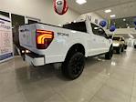New 2025 Ford F-150 Lariat SuperCrew Cab 4WD Pickup for sale #FB42879X - photo 2