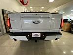 New 2025 Ford F-150 Lariat SuperCrew Cab 4WD Pickup for sale #FB42879X - photo 4