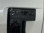 New 2025 Ford F-150 Lariat SuperCrew Cab 4WD Pickup for sale #FB42879X - photo 8