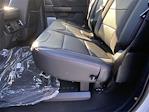 New 2025 Ford F-150 Raptor SuperCrew Cab 4WD Pickup for sale #FB47240 - photo 11