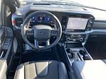 New 2025 Ford F-150 Raptor SuperCrew Cab 4WD Pickup for sale #FB47240 - photo 12
