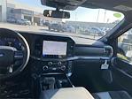 New 2025 Ford F-150 Raptor SuperCrew Cab 4WD Pickup for sale #FB47240 - photo 13