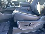 New 2025 Ford F-150 Raptor SuperCrew Cab 4WD Pickup for sale #FB47240 - photo 14