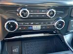 New 2025 Ford F-150 Raptor SuperCrew Cab 4WD Pickup for sale #FB47240 - photo 17