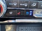 New 2025 Ford F-150 Raptor SuperCrew Cab 4WD Pickup for sale #FB47240 - photo 18