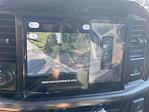 New 2025 Ford F-150 Raptor SuperCrew Cab 4WD Pickup for sale #FB47240 - photo 19