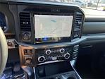 New 2025 Ford F-150 Raptor SuperCrew Cab 4WD Pickup for sale #FB47240 - photo 20