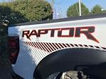 New 2025 Ford F-150 Raptor SuperCrew Cab 4WD Pickup for sale #FB47240 - photo 5