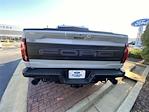 New 2025 Ford F-150 Raptor SuperCrew Cab 4WD Pickup for sale #FB47240 - photo 6
