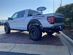 New 2025 Ford F-150 Raptor SuperCrew Cab 4WD Pickup for sale #FB47240 - photo 2