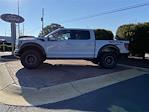 New 2025 Ford F-150 Raptor SuperCrew Cab 4WD Pickup for sale #FB47240 - photo 7