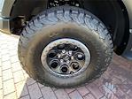New 2025 Ford F-150 Raptor SuperCrew Cab 4WD Pickup for sale #FB47240 - photo 9