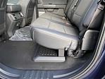 New 2025 Ford F-150 Tremor SuperCrew Cab 4WD Pickup for sale #FB49277 - photo 10