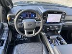 New 2025 Ford F-150 Tremor SuperCrew Cab 4WD Pickup for sale #FB49277 - photo 11