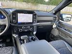 New 2025 Ford F-150 Tremor SuperCrew Cab 4WD Pickup for sale #FB49277 - photo 12