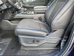 New 2025 Ford F-150 Tremor SuperCrew Cab 4WD Pickup for sale #FB49277 - photo 13