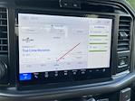 New 2025 Ford F-150 Tremor SuperCrew Cab 4WD Pickup for sale #FB49277 - photo 14