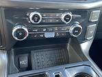 New 2025 Ford F-150 Tremor SuperCrew Cab 4WD Pickup for sale #FB49277 - photo 15