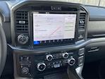 New 2025 Ford F-150 Tremor SuperCrew Cab 4WD Pickup for sale #FB49277 - photo 16
