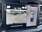 New 2025 Ford F-150 Tremor SuperCrew Cab 4WD Pickup for sale #FB49277 - photo 18