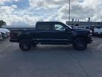 New 2025 Ford F-150 Tremor SuperCrew Cab 4WD Pickup for sale #FB49277 - photo 3