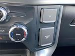 New 2025 Ford F-150 Tremor SuperCrew Cab 4WD Pickup for sale #FB49277 - photo 20