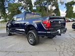 New 2025 Ford F-150 Tremor SuperCrew Cab 4WD Pickup for sale #FB49277 - photo 4