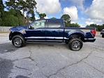 New 2025 Ford F-150 Tremor SuperCrew Cab 4WD Pickup for sale #FB49277 - photo 5
