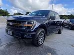 New 2025 Ford F-150 Tremor SuperCrew Cab 4WD Pickup for sale #FB49277 - photo 6