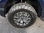 New 2025 Ford F-150 Tremor SuperCrew Cab 4WD Pickup for sale #FB49277 - photo 7