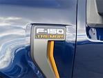 New 2025 Ford F-150 Tremor SuperCrew Cab 4WD Pickup for sale #FB49277 - photo 8