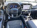 New 2025 Ford F-150 Tremor SuperCrew Cab 4WD Pickup for sale #FB49806 - photo 10