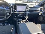 New 2025 Ford F-150 Tremor SuperCrew Cab 4WD Pickup for sale #FB49806 - photo 11