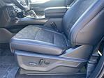 New 2025 Ford F-150 Tremor SuperCrew Cab 4WD Pickup for sale #FB49806 - photo 12