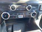 New 2025 Ford F-150 Tremor SuperCrew Cab 4WD Pickup for sale #FB49806 - photo 14