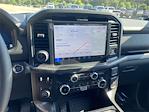 New 2025 Ford F-150 Tremor SuperCrew Cab 4WD Pickup for sale #FB49806 - photo 15