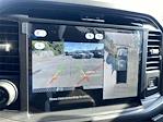 New 2025 Ford F-150 Tremor SuperCrew Cab 4WD Pickup for sale #FB49806 - photo 17