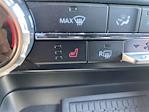 New 2025 Ford F-150 Tremor SuperCrew Cab 4WD Pickup for sale #FB49806 - photo 18