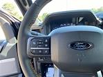 New 2025 Ford F-150 Tremor SuperCrew Cab 4WD Pickup for sale #FB49806 - photo 19