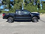New 2025 Ford F-150 Tremor SuperCrew Cab 4WD Pickup for sale #FB49806 - photo 3