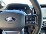 New 2025 Ford F-150 Tremor SuperCrew Cab 4WD Pickup for sale #FB49806 - photo 20