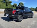 New 2025 Ford F-150 Tremor SuperCrew Cab 4WD Pickup for sale #FB49806 - photo 2
